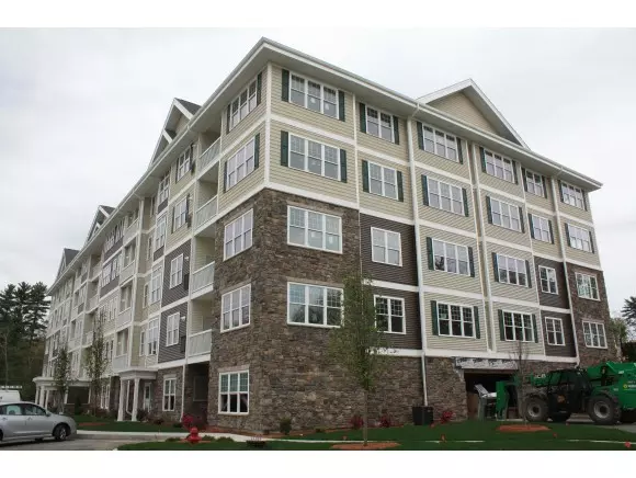 Address Not Disclosed