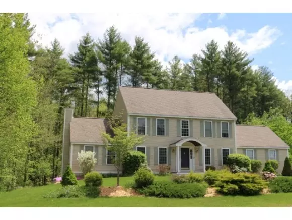 Address Not Disclosed