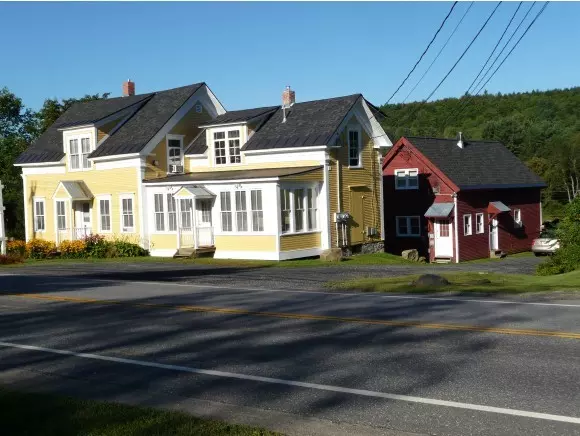 Address Not Disclosed