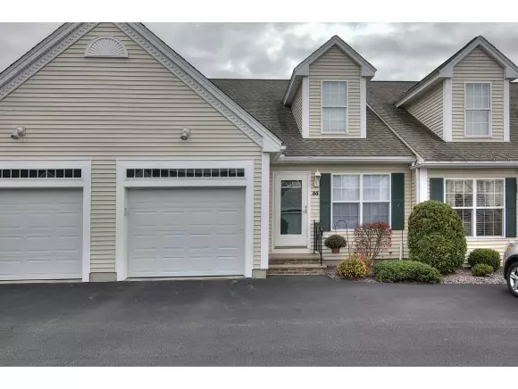 Windham, NH 03087,55 Pleasant Street