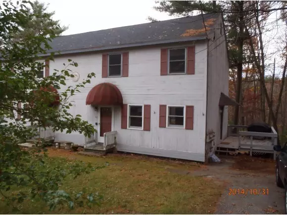 Derry, NH 03038,8B Strawberry Hill Road