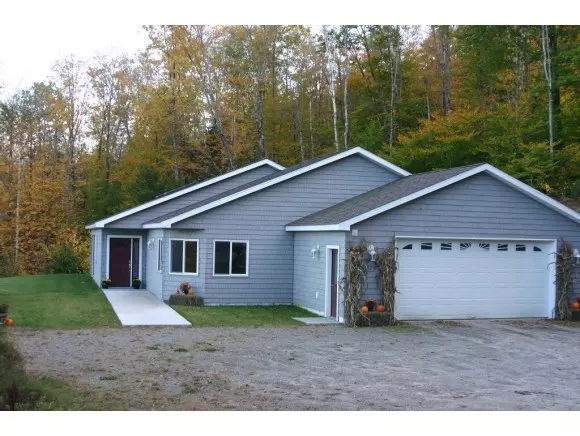 Address Not Disclosed