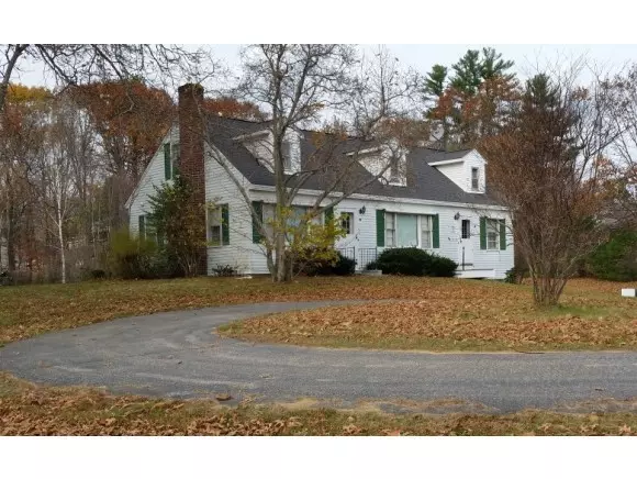 Address Not Disclosed