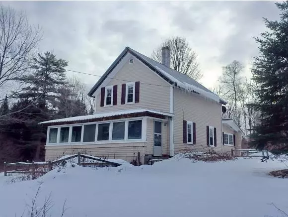 Address Not Disclosed