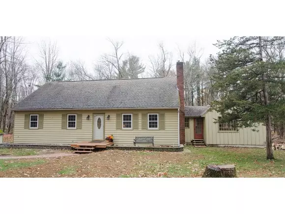 Address Not Disclosed