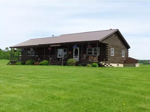 Westford, VT 05494,82 Old Number 11 RD