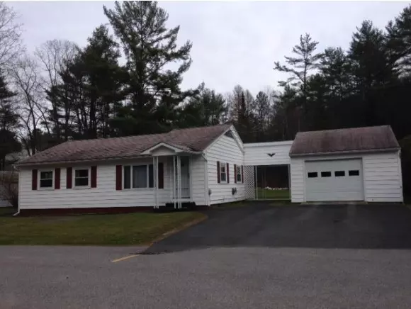 Address Not Disclosed