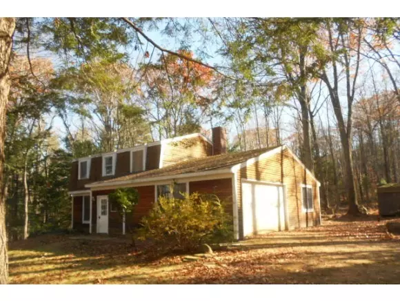 Address Not Disclosed