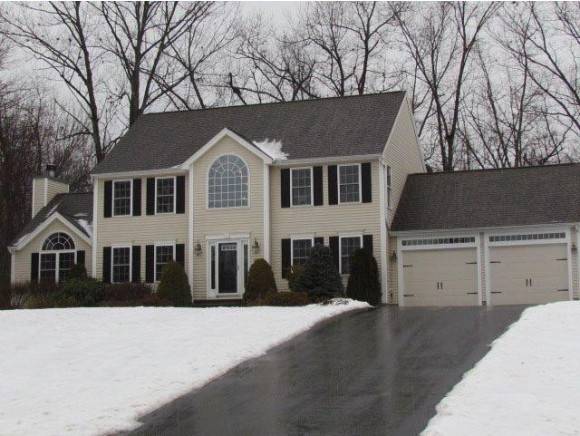 28 Gabrielle DR, Hudson, NH 03051