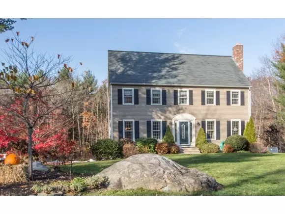 Address Not Disclosed