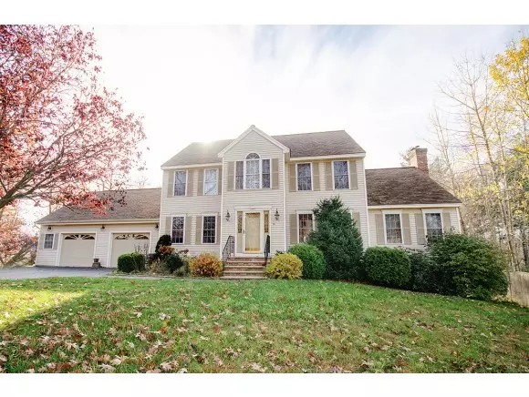 Address Not Disclosed