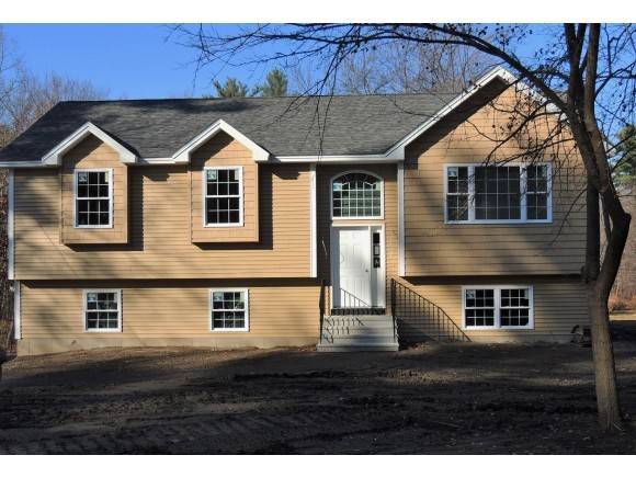 98 Old Nashua RD, Londonderry, NH 03053