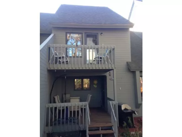 Address Not Disclosed