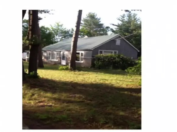 Address Not Disclosed