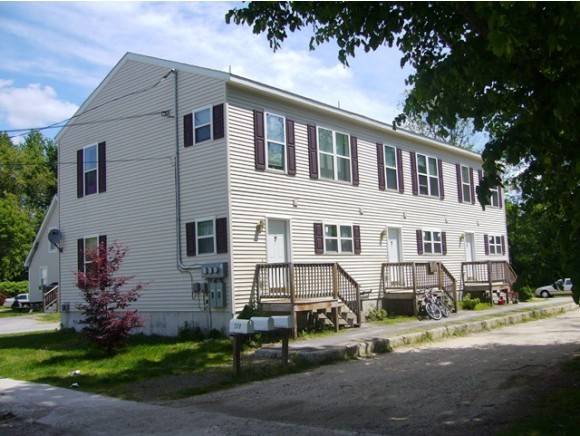 111 Carroll Street, Keene, NH 03431