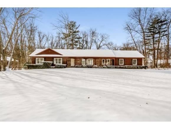5 Mascoma RD, Salem, NH 03079