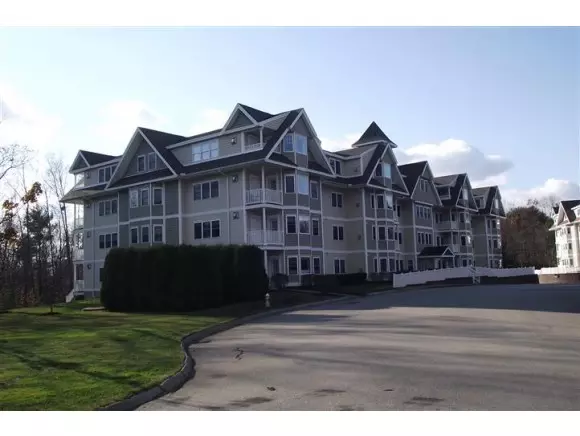 Exeter, NH 03833,2 Sterling Hill LN #238