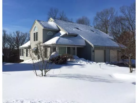 Address Not Disclosed