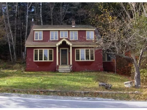 Address Not Disclosed