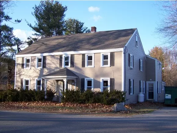 Seabrook, NH 03874,151 WALTON ROAD
