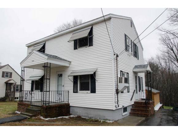 102 North Main ST, Salem, NH 03079