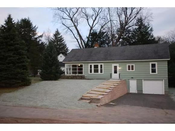 553 South Main Street, Nashua, NH 03060