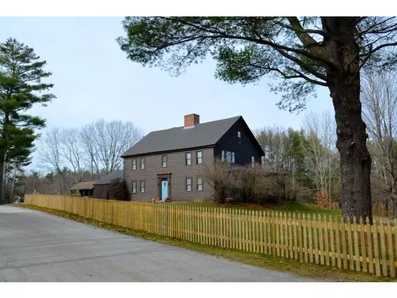 Address Not Disclosed