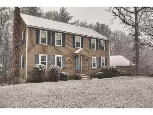 Address Not Disclosed