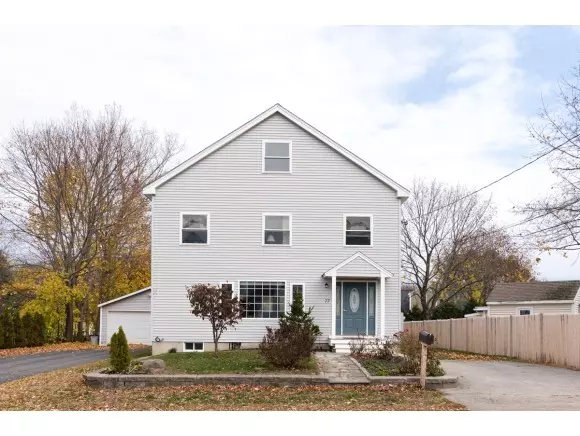 Address Not Disclosed