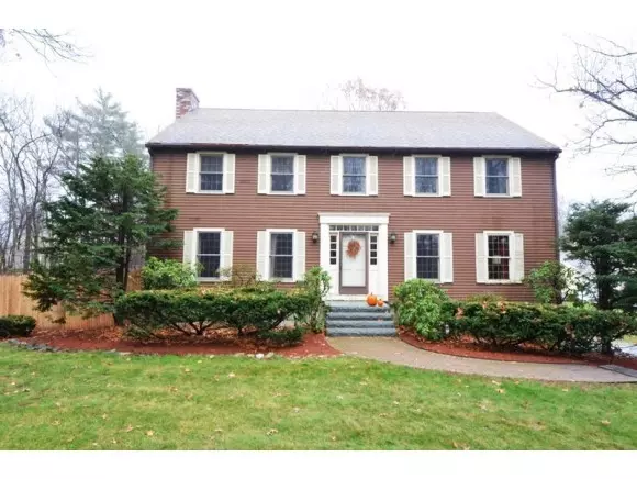 Address Not Disclosed