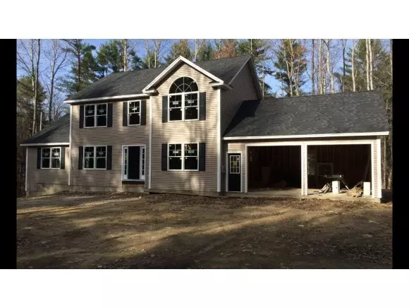 Pembroke, NH 03301,508 Borough RD