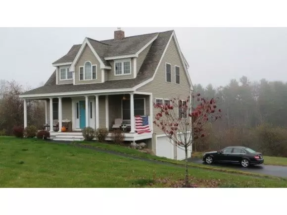 Address Not Disclosed