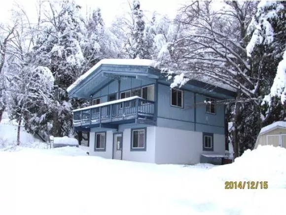 Address Not Disclosed