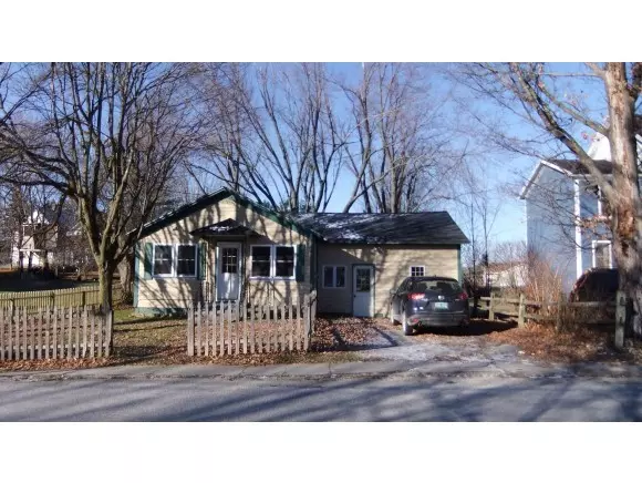 Address Not Disclosed