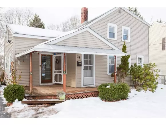 Address Not Disclosed