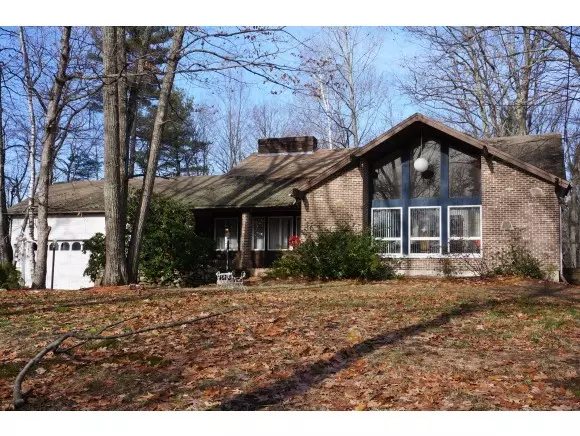 Address Not Disclosed