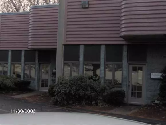 Address Not Disclosed