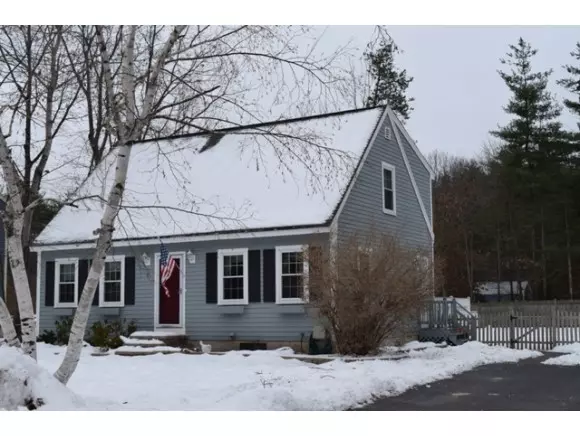 Address Not Disclosed