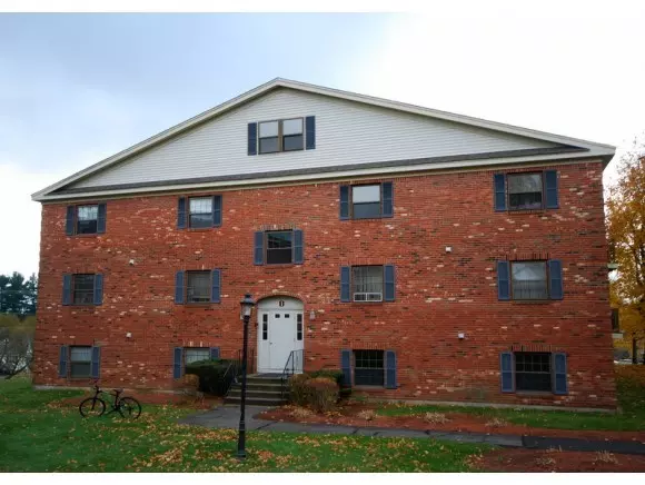 Address Not Disclosed