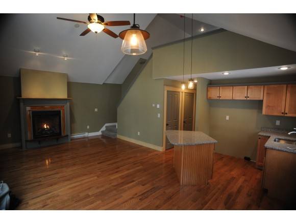 32 Attitash Loop, Bartlett, NH 03812