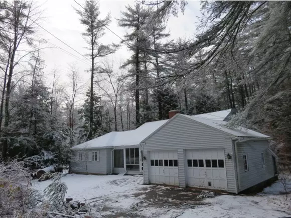 Address Not Disclosed