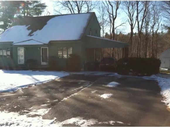 50 B Dale RD, Hooksett, NH 03106