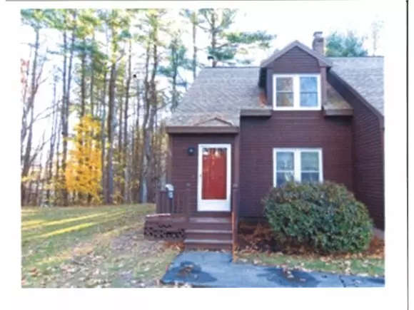 Address Not Disclosed