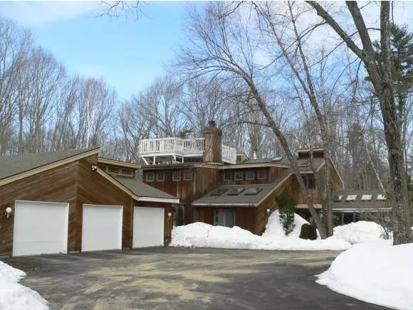 Address Not Disclosed