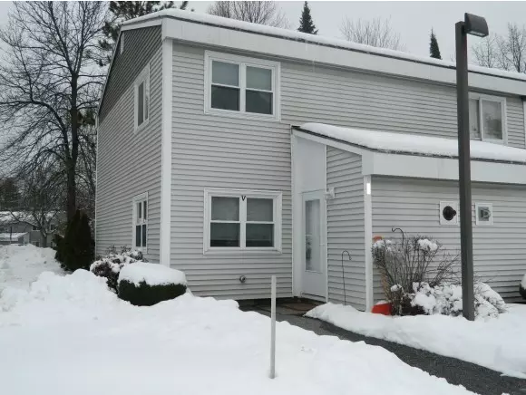 South Burlington, VT 05403,S6 Grandview Drive