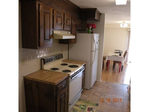 Nashua, NH 03060,39 Spit Brook RD #44