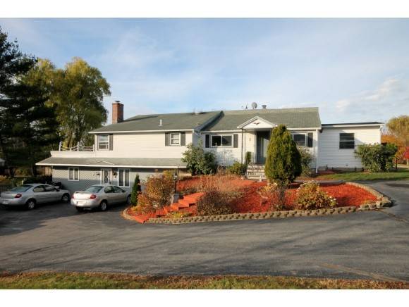 26 Pinkerton ST, Derry, NH 03038