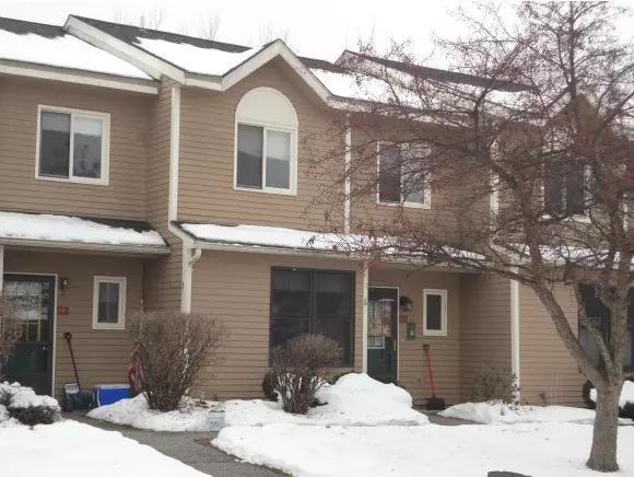 South Burlington, VT 05403,J19 Stonehedge Dr