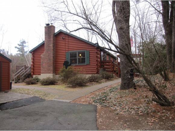12 Kilrea, Derry, NH 03038