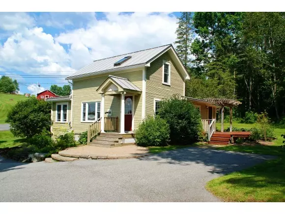 Address Not Disclosed